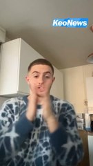 MICHOU CRITIQUÉ POUR SON CONCOURS ET COMPARE A INOXTAG 