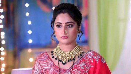 مسلسل حبيبتي من تكون مدبلج الموسم 2 الحلقة 43