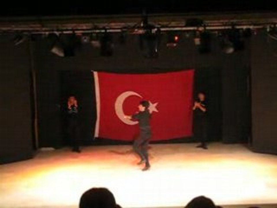 Club med turquie 068