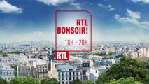 MUSIQUE - Bernard Lavilliers est l'invité de RTL Bonsoir