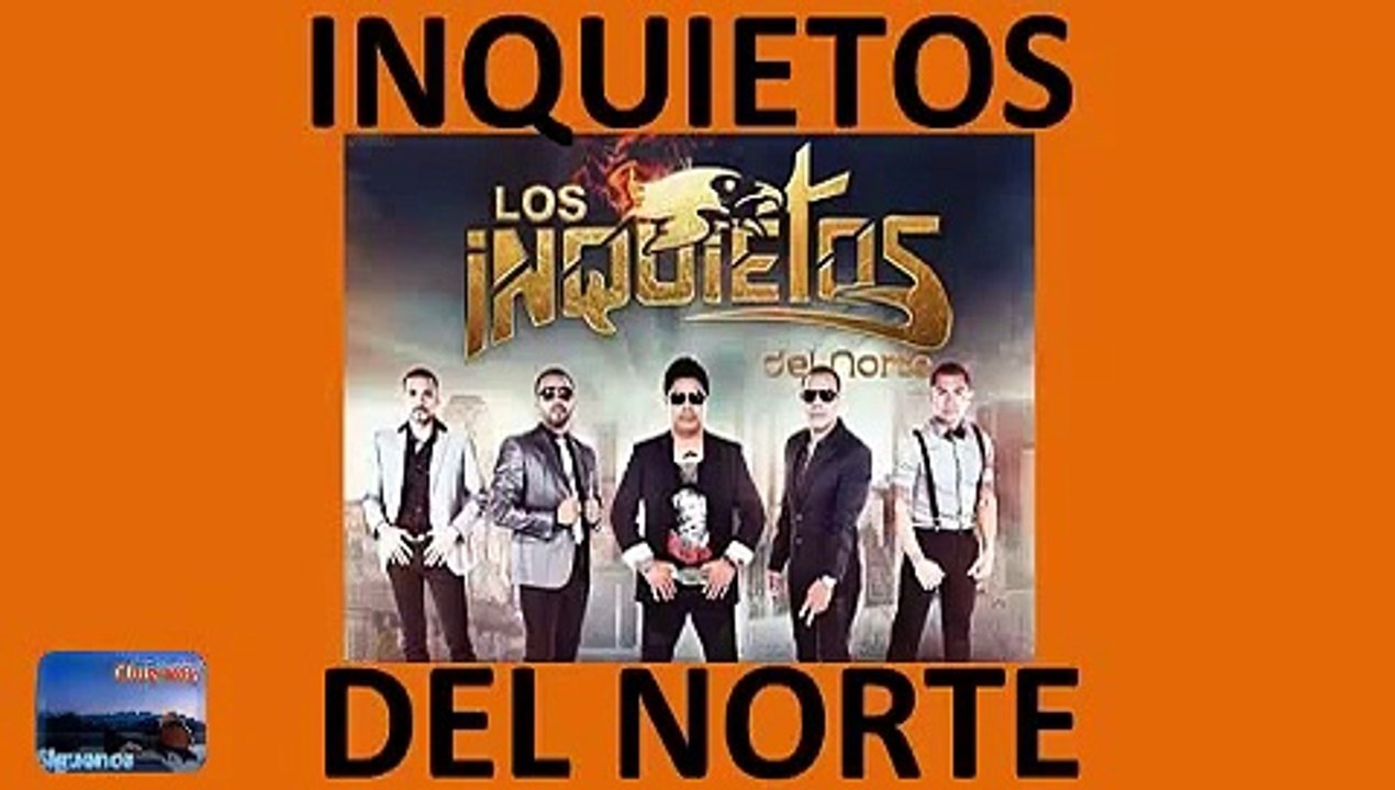 inquietos el norte lo mejor minimix solo parati v4