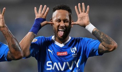 Les confessions explosives d'un haut dirigeant de la SPL sur les transferts chocs de Cristiano Ronaldo, Neymar et Jota