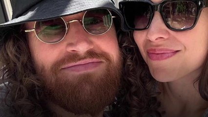 Pékin Express : un couple mythique de l'émission attend son troisième enfant !