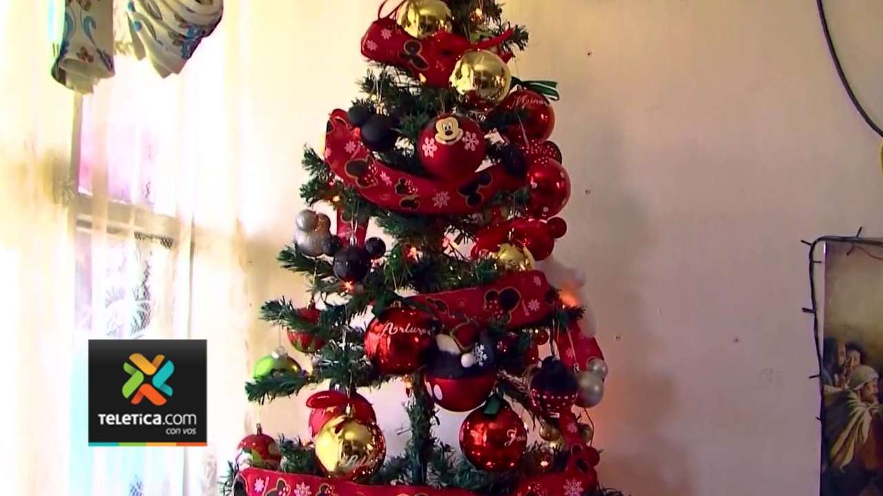 tn7-meic-visito-34-ventas-de-luces-navideñas-para-validar-permisos-201123