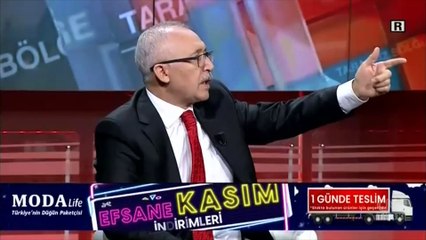 Cumhurbaşkanı Erdoğan sert tepki göstermişti! Skandal tişörtler ortaya çıktı