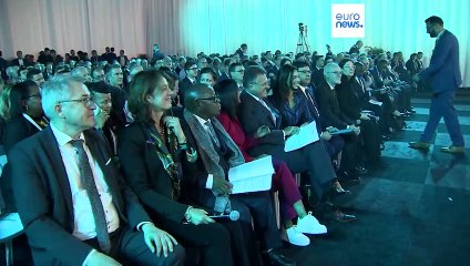 Brüssel geht bei "grünem" Wasserstoff in die Offensive