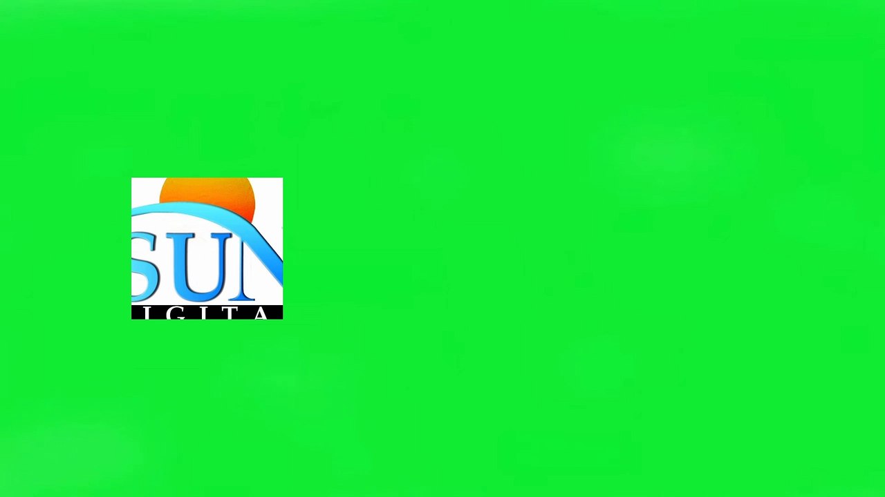 Sun Digital Follow Button