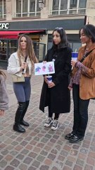 lequel est le plus beau pour toi? #physique #classe #homme #femme #couple