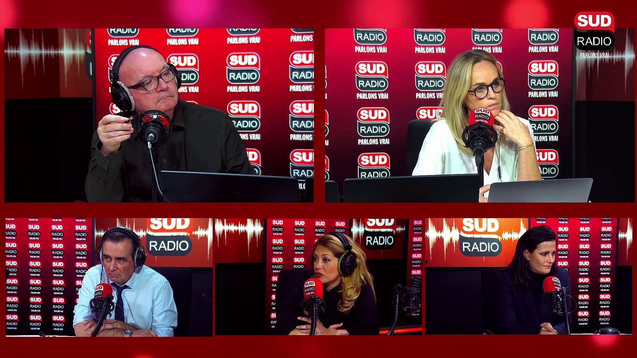 Bientôt la journée internationale pour l'élimination de la violence à l'égard des femmes