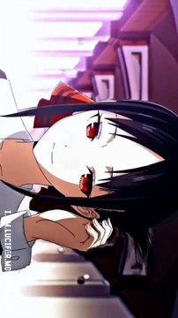 Epic Anime Edits Unleashed | Anime AMV