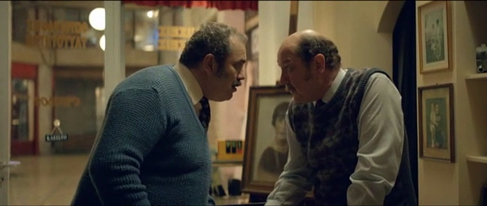 ΝΟΤΙΑΣ - 2016 - BDRip - 720x304