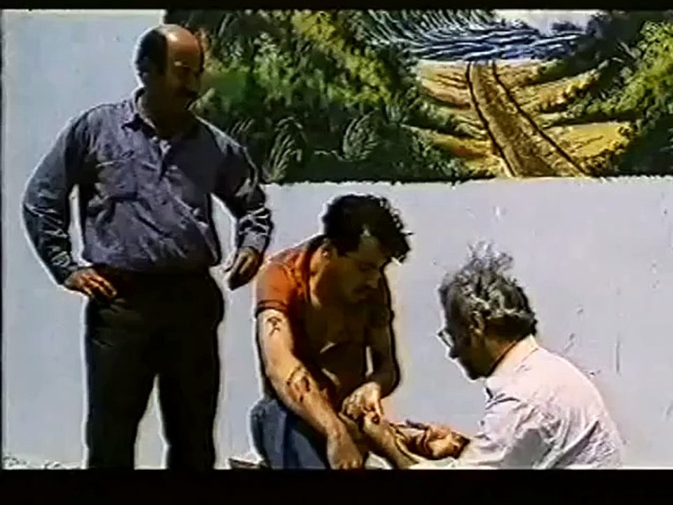Ο ΦΟΝΙΑΣ - 1983 - VHSRip - 716x548