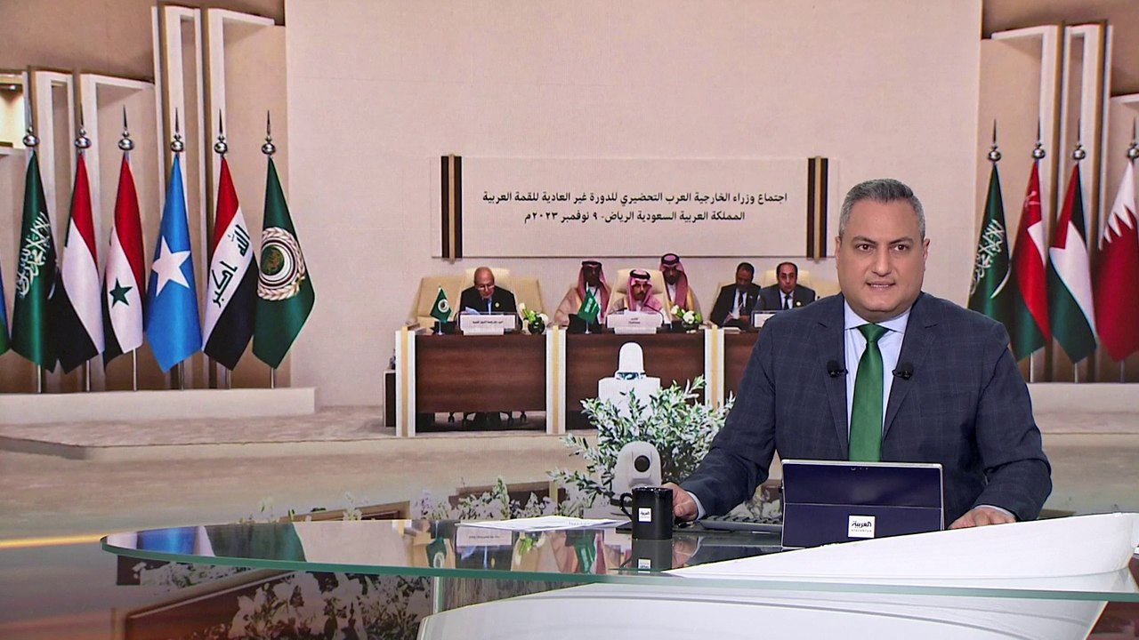 رئيس وزراء #العراق يؤكد للسفيرة الأميركية التزام بلاده بحماية البعثات الدبلوماسية  #العربية