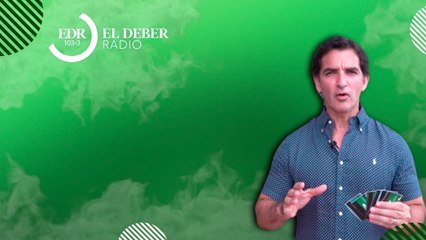 ¿Es viable un revocatorio a Jhonny Fernández? El concejal Mamen Saavedra se ponuncia