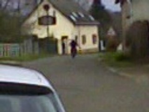 suzuki smx/rmx 70 athena en reglage