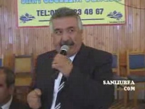 Dtp kandavasi barışı sanliurfa.com