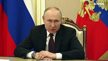 Sanzioni sui diamanti russi, il nodo tracciabilita'