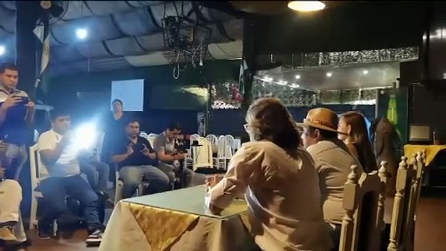GRUPO WALIKI VUELVE DESPUÉS DE TRES AÑOS CON UN SHOW QUE HARÁ VIBRAR LOS ESCENARIOS