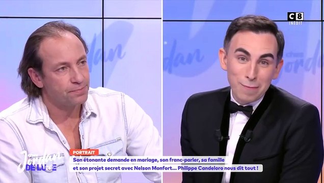 Philippe Candeloro