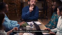 Como dar desconto? Veja algumas dicas