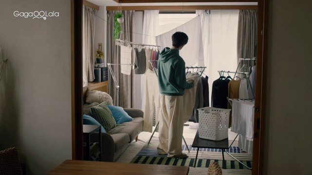 JAPANESE BL SERIES (2023) Episode 2 JAPANESE BL DRAMA UNCENSORED VERSION