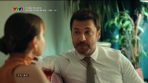 Bí Mật Hôn Nhân Tập 74 - VTV1 thuyết minh - Phim Thổ Nhĩ Kỳ - xem Phim Bi Mat Hon Nhan Tap 75
