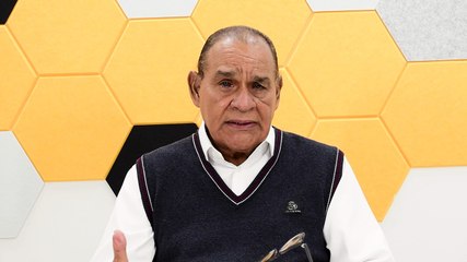 Periodistas del Listín Diario reciben capacitación del ITLA en Inteligencia Artificial