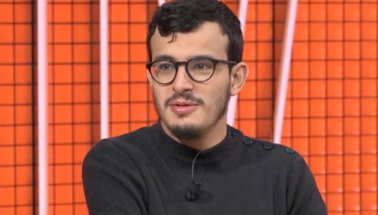 Des surprises à 12€ ! Découvrez les confidences étonnantes de Paul El Kharrat au sujet de sa rémunération