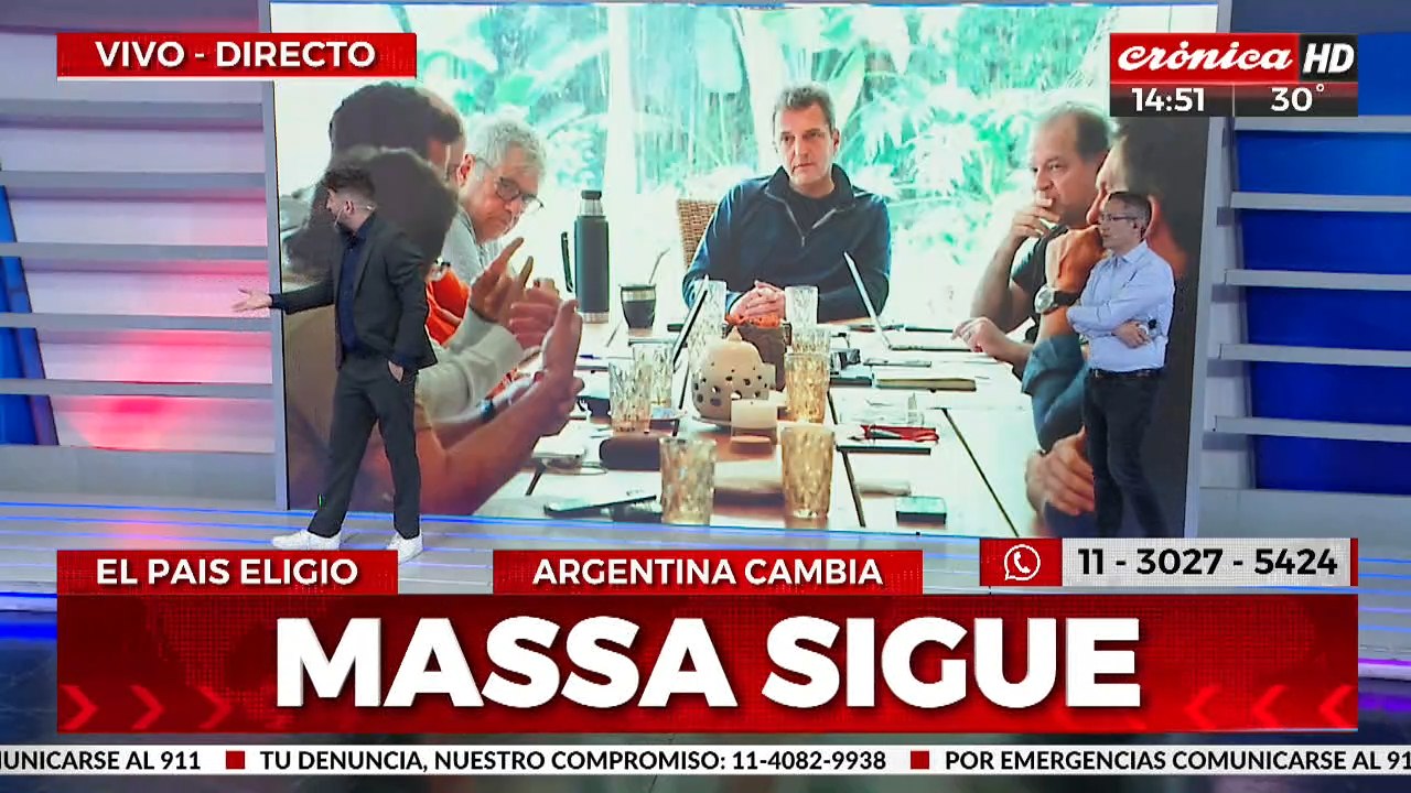 massa