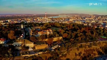 Igra sudbine - 879 epizoda NOVO