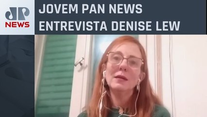 “Existe estado de tensão permanente”, afirma brasileira sobre guerra Israel-Hamas