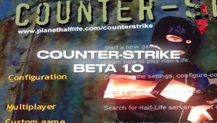 A Evolução Épica_ A História do Counter-Strike - 1999_2023