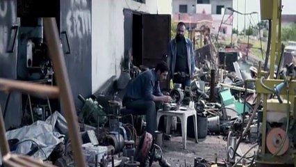 مسلسل أيام لا تنسى الثانية و العشرون