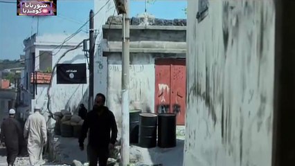 مسلسل أيام لا تنسى الثالثة و العشرون