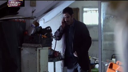 مسلسل أيام لا تنسى الرابعة و العشرون