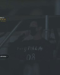 RM on Jungkook Golden Live on Stage ENG SUB | Jungkook Fan Meeting+Concert 20.11.2023