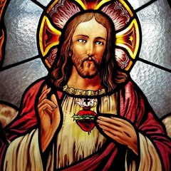 Solenidade de Jesus Cristo, Rei do Universo