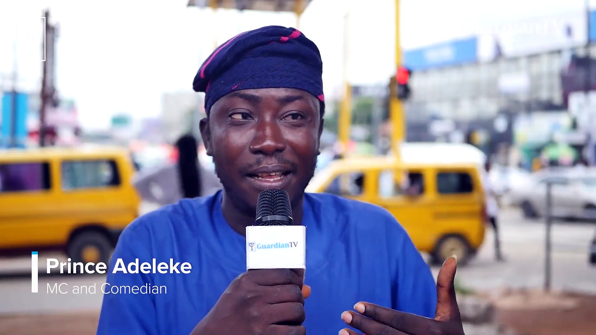 Nigerians on betting and investment options