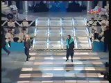 Sanja Djordjevic - Ja ne zelim novi zivot - Grand Duel - Grand Show - (Tv Pink 2003)