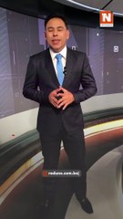 Cochabamba registra una calidad del aire 'muy mala'