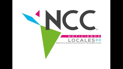 Episodio 199.- NCC en Señal Informativa del 21 al 27 de Noviembre de 2023