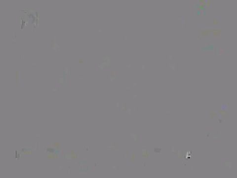 Sanja Djordjevic - Ja ne zelim novi zivot - Novogodisnji Program - (Tv Dmsat 2012)
