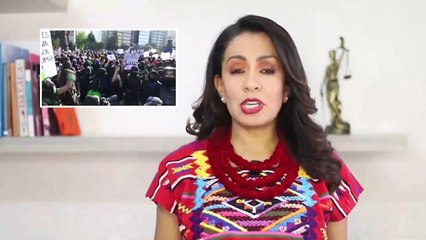 ¡Si me matan, yo sacaré los brazos de la tumba y seré más fuerte! | Sin Reservas