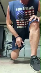 Let's Do Another Round