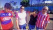 ¡DOBLE CLÁSICO! | El Color: América vs Chivas | Liga MX Femenil