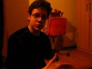 Après le délire SVT