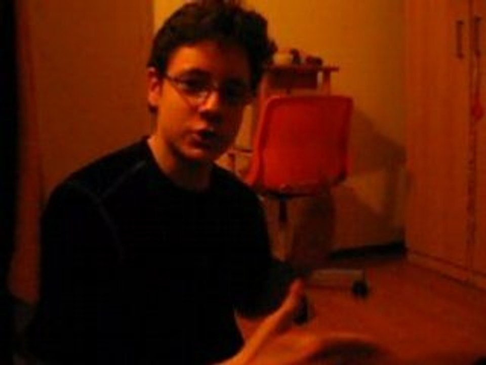 Après le délire SVT