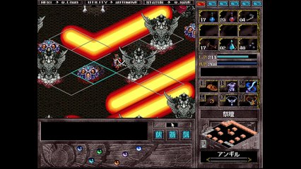 【プレイ動画】Brandish4 眠れる神の搭【キエンLight28】