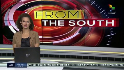 Zionist attacks have made Shuhada Al-Aqsa Hospital home to thousands of Palestinian refugees