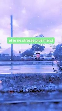 Comment tu fais pour vivre en paix #conseil #motivation #motivational #conseils #conseils